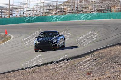 media/Oct-25-2025-West Coast Racing (Sat) [[9fdcbcd09c]]/Yellow group/Turn 2/